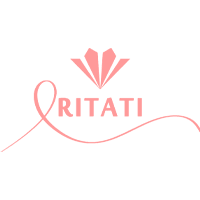 RITATI LINGERIE