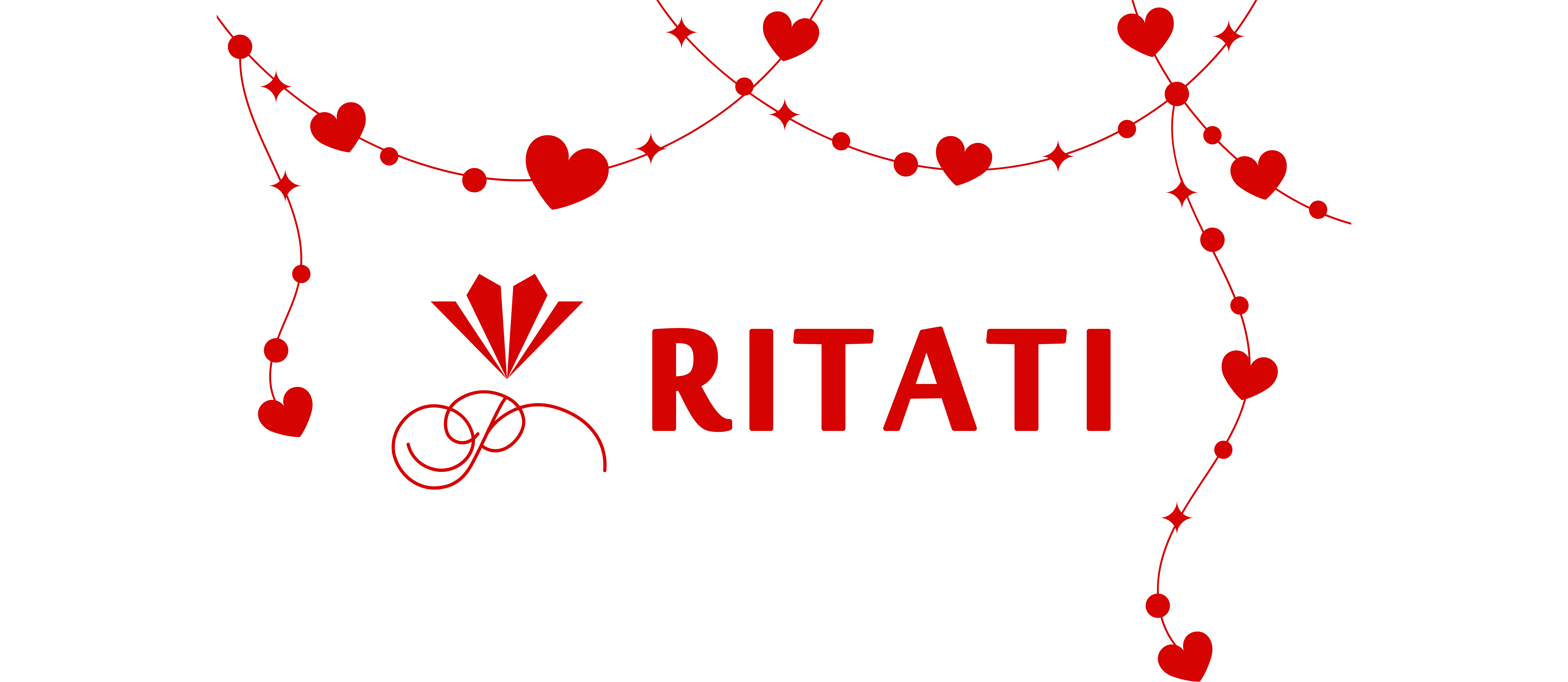 RITATI LINGERIE