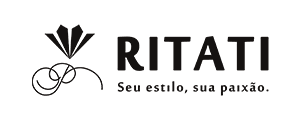 RITATI LINGERIE