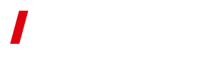 Ritec Máquinas e Ferramentas