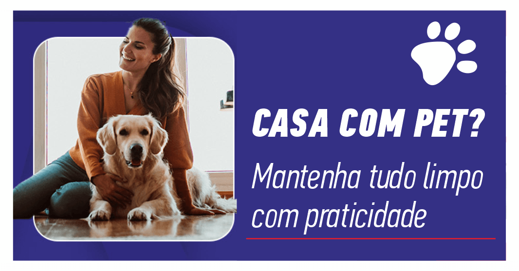 Cuidado Pet