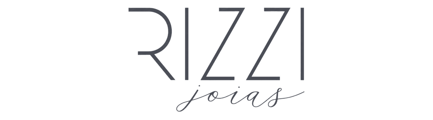 RIZZI JOIAS