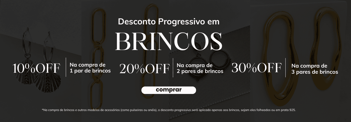 desconto progressivo 