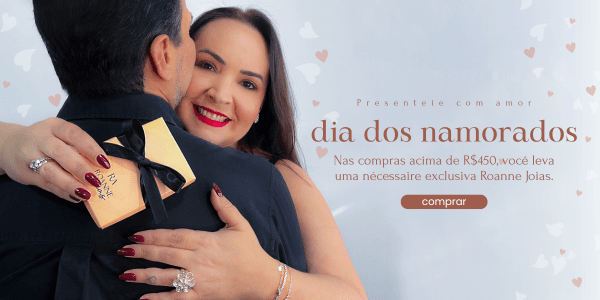 Desconto Atacado