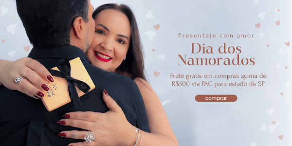 Conjuntos 