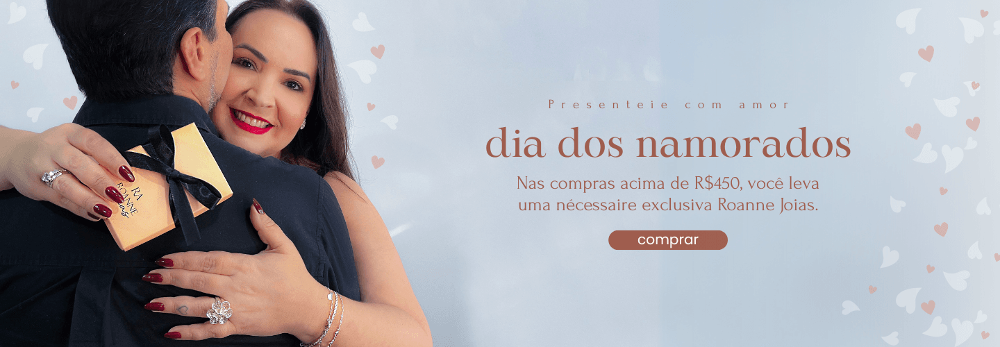 Namorados