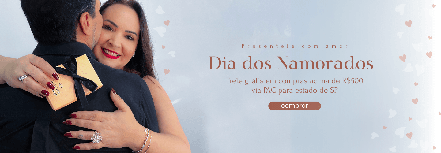 Conjuntos