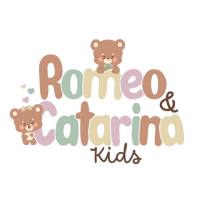 ROMEO & CATARINA KIDS