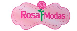 Rosa Modas