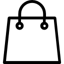 Logo de Sabrina Ongaro