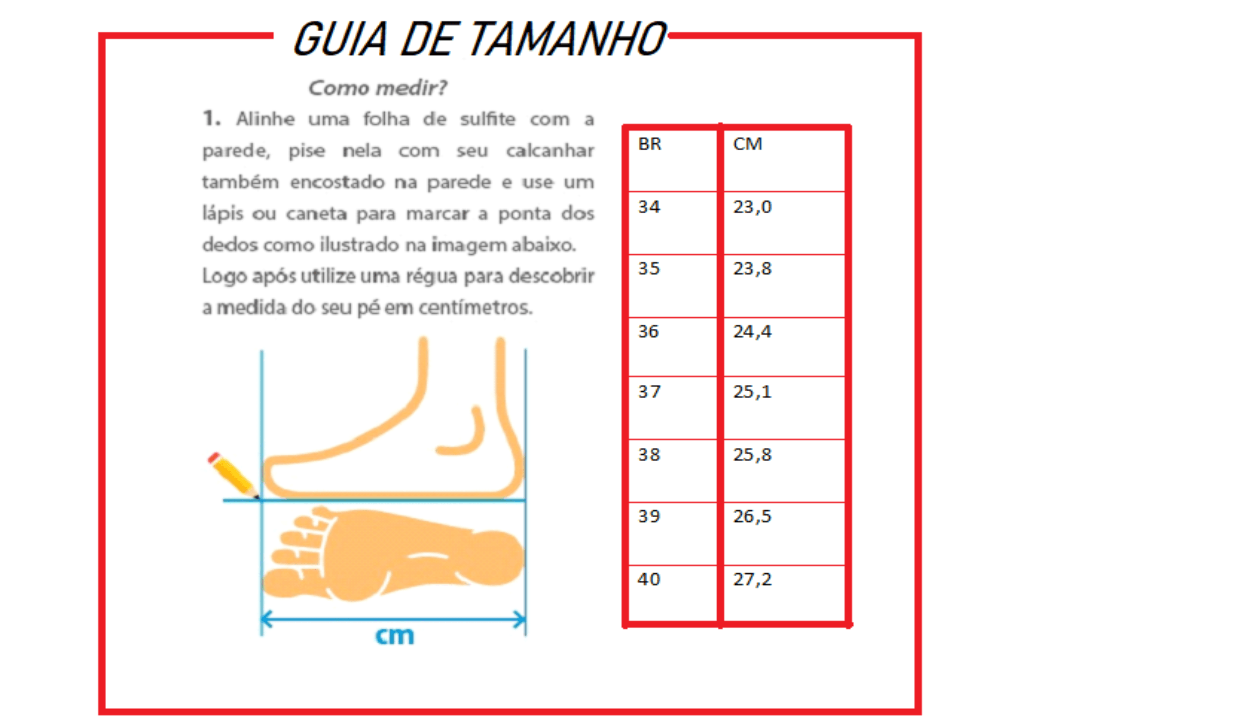 Guia-de-Tamanho