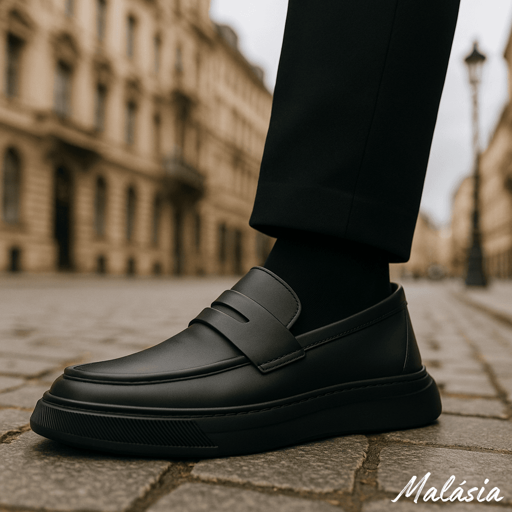 malásia