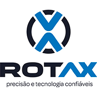 ROTAX Tecnologia