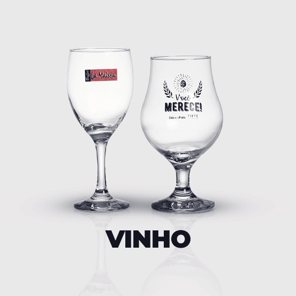 Vinho