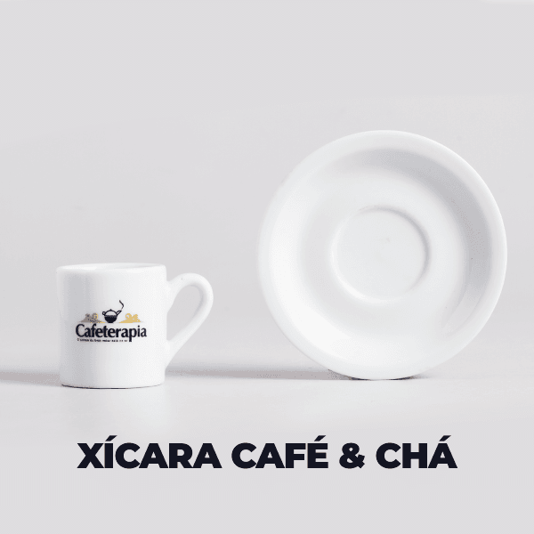 xicaras