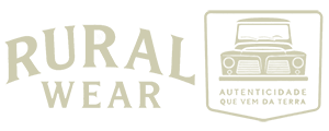 Rural Wear