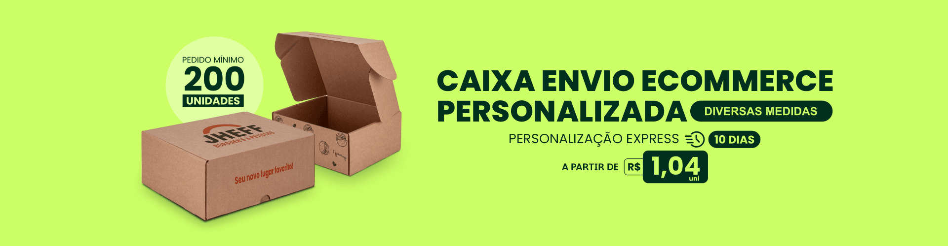 Descrição da imagem