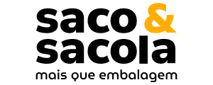 SACO & SACOLA
