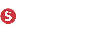 SAFETY SHOP