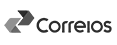 Correios