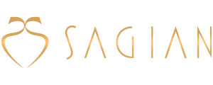 SAGIAN