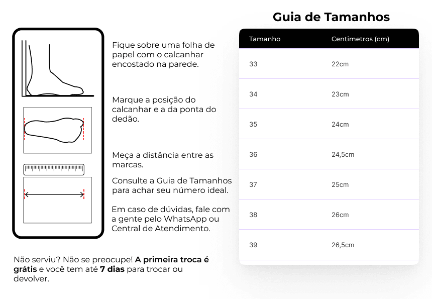 Guia-de-Tamanho