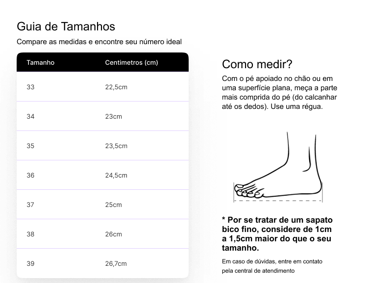 Guia-de-Tamanho