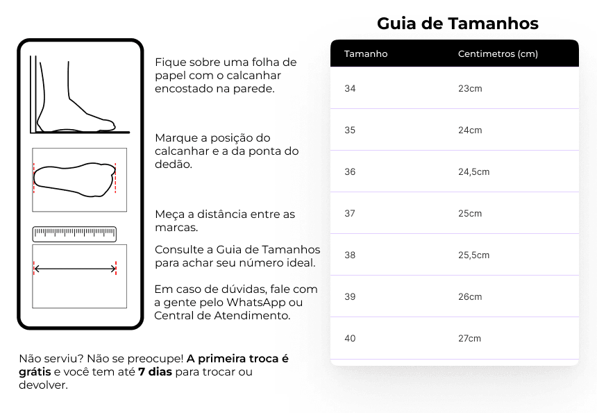 Guia-de-Tamanho