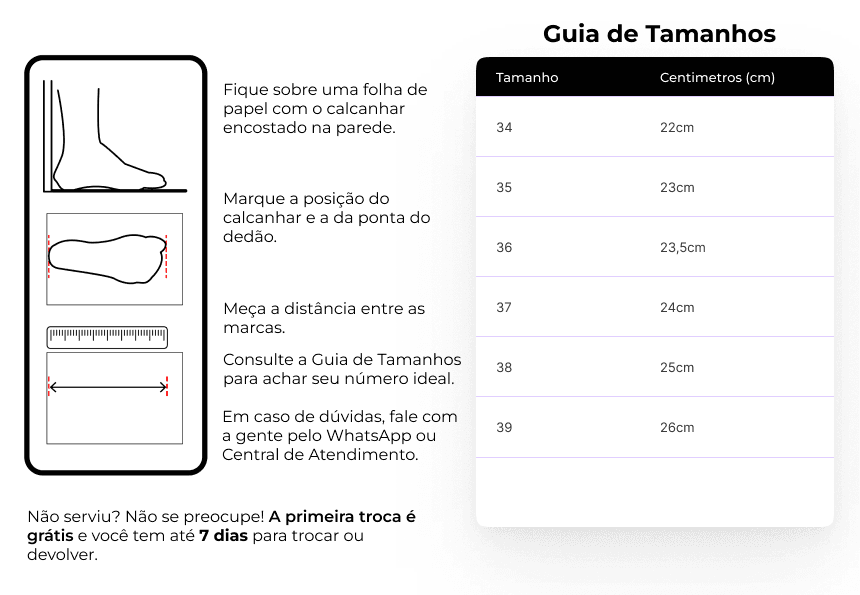 Guia-de-Tamanho