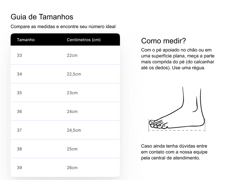 Guia-de-Tamanho