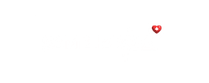 Sampharma Comercio de Medicamentos Especiais Ltda