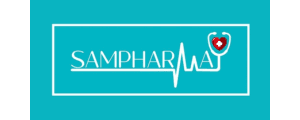 Sampharma Medicamentos Especiais