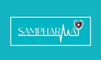 Sampharma Medicamentos Especiais