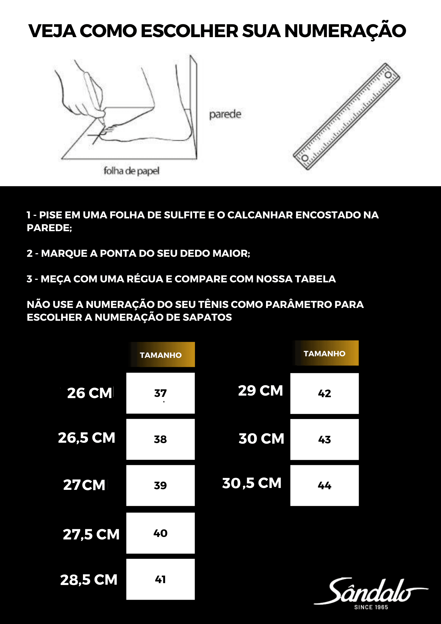 Guia-de-Tamanho