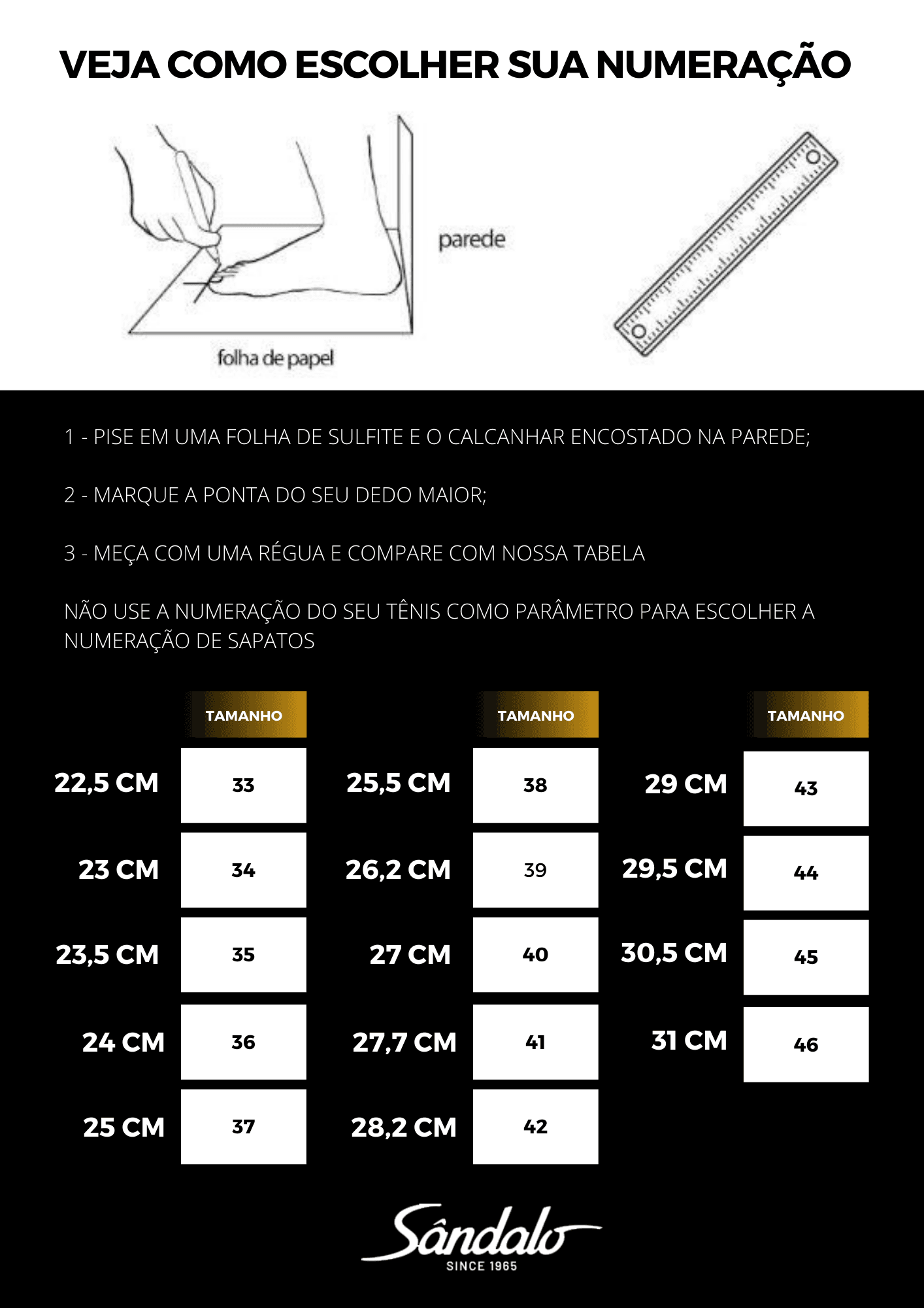 Mocassim masculino casual, preto, sola alta ultraleve - AD564