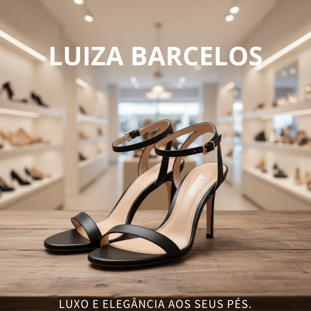 Teste banner pequeno 600 x 600