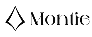 Montie