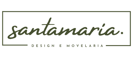 CASA SM - DESIGN E MOVELARIA