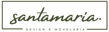 SANTAMARIA DESIGN E MOVELARIA