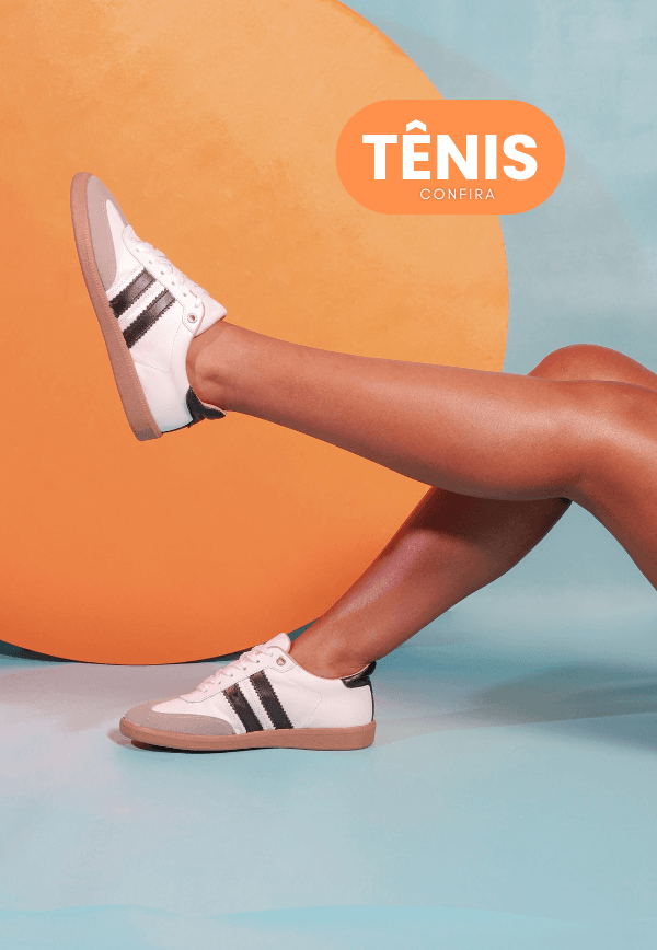 tenis
