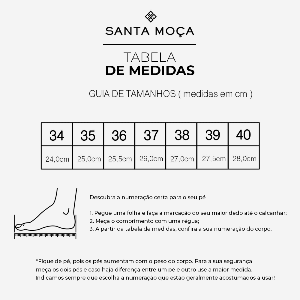 Guia-de-Tamanho