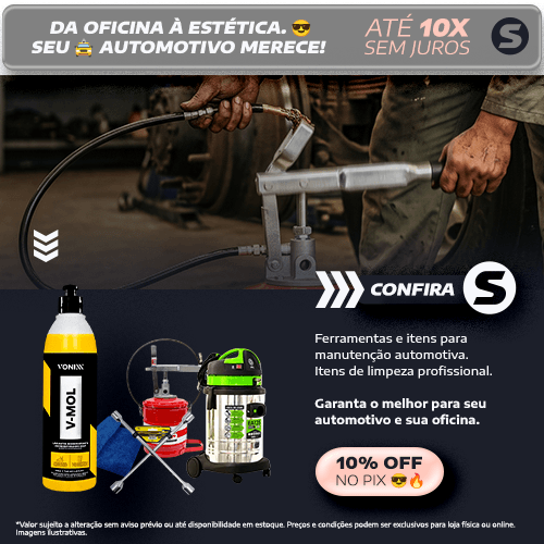 Automotivo