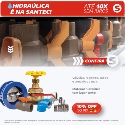 Hidraulica