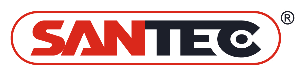 Santec