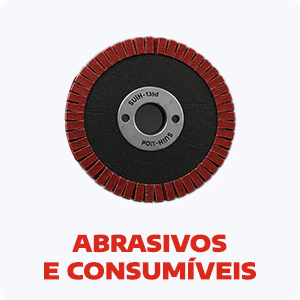 Abrasivos