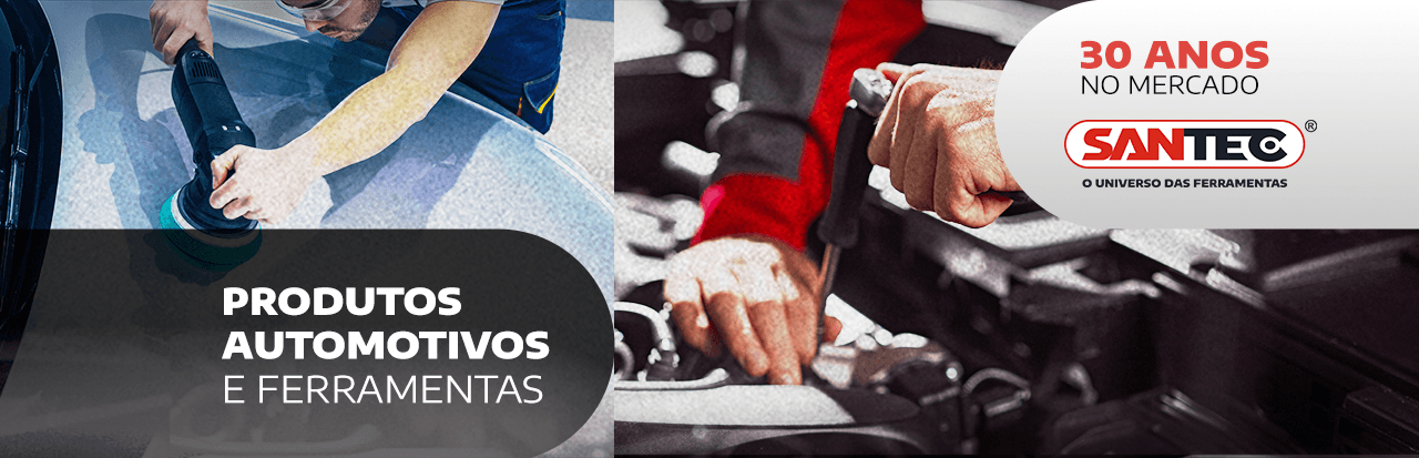 Automotivo