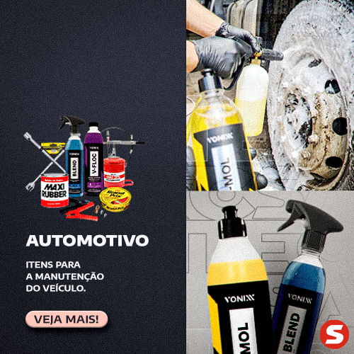 Automotivo