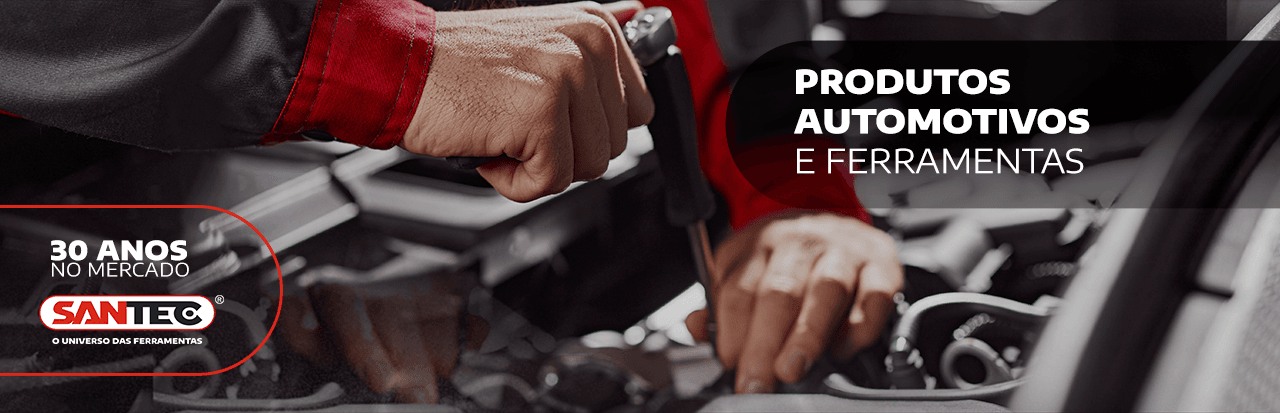 Automotivo