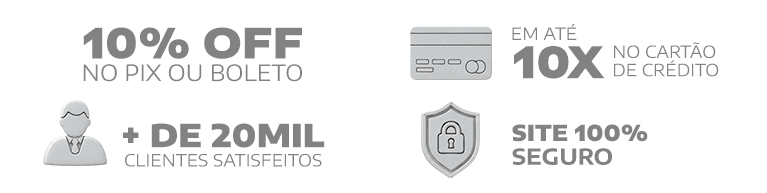 Santec Online