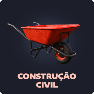 Ferramentas Construção Civil